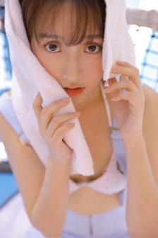 亚洲一二区