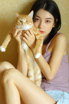 姐姐8电视剧在线观看高清