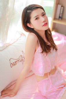 贴身丫鬟NP