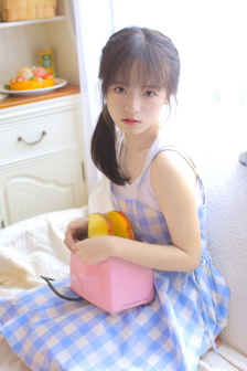 香蕉在线精品视频在线观看6